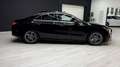 Mercedes-Benz CLA 200 Negro - thumbnail 8