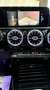 Mercedes-Benz CLA 200 Negro - thumbnail 34