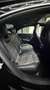 Mercedes-Benz CLA 200 Negro - thumbnail 23