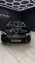 Mercedes-Benz CLA 200 Negro - thumbnail 16