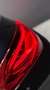 Mercedes-Benz CLA 200 Negro - thumbnail 18