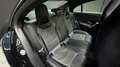 Mercedes-Benz CLA 200 Negro - thumbnail 25