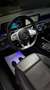 Mercedes-Benz CLA 200 Negro - thumbnail 32