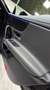 Mercedes-Benz CLA 200 Negro - thumbnail 26