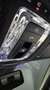 Mercedes-Benz CLA 200 Negro - thumbnail 35