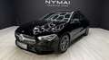 Mercedes-Benz CLA 200 Negro - thumbnail 4
