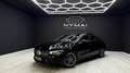 Mercedes-Benz CLA 200 Negro - thumbnail 2
