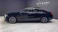 Mercedes-Benz CLA 200 Negro - thumbnail 6
