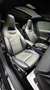 Mercedes-Benz CLA 200 Negro - thumbnail 29