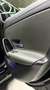 Mercedes-Benz CLA 200 Negro - thumbnail 22