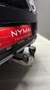 Mercedes-Benz CLA 200 Negro - thumbnail 19