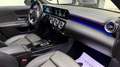 Mercedes-Benz CLA 200 Negro - thumbnail 28