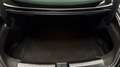 Mercedes-Benz CLA 200 Negro - thumbnail 21