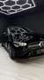 Mercedes-Benz CLA 200 Negro - thumbnail 11