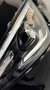 Mercedes-Benz CLA 200 Negro - thumbnail 14