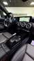 Mercedes-Benz CLA 200 Negro - thumbnail 31