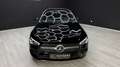 Mercedes-Benz CLA 200 Negro - thumbnail 15