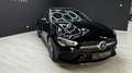Mercedes-Benz CLA 200 Negro - thumbnail 9