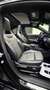 Mercedes-Benz CLA 200 Negro - thumbnail 27