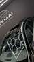 Mercedes-Benz CLA 200 Negro - thumbnail 17