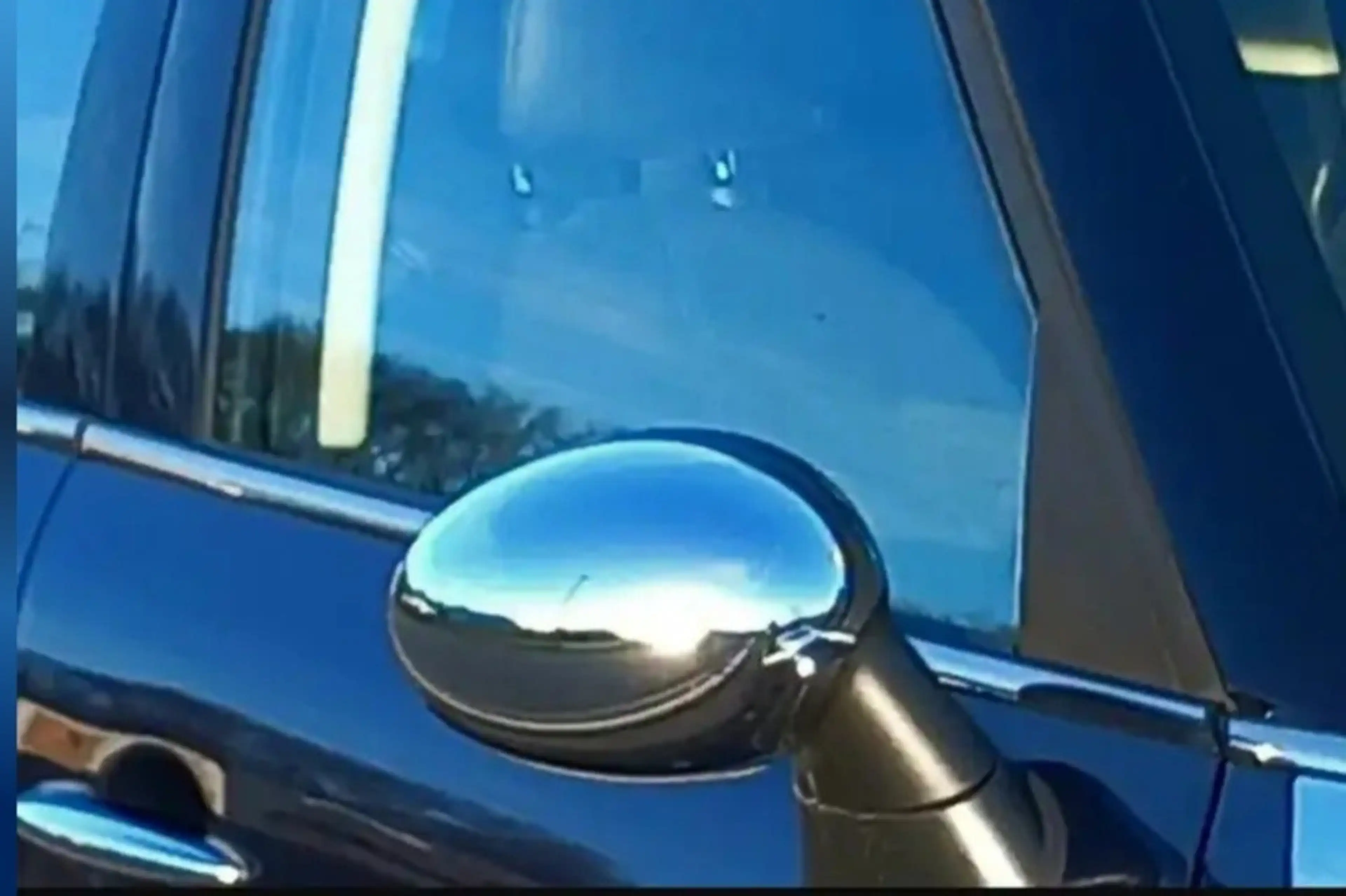 MINI Cooper D Countryman 1.6 D Cooper 6 VIT AIRCOél  1/2 CUIR 2 TO J ALU NV DISTRIBUTION — photo 10
