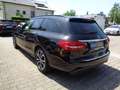 Mercedes-Benz C 200 (BlueTEC) d*T-Leder,Navi,6-Gang Schwarz - thumbnail 7