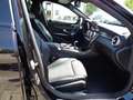 Mercedes-Benz C 200 (BlueTEC) d*T-Leder,Navi,6-Gang Schwarz - thumbnail 11