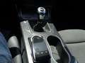 Mercedes-Benz C 200 (BlueTEC) d*T-Leder,Navi,6-Gang Schwarz - thumbnail 20