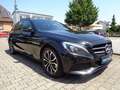 Mercedes-Benz C 200 (BlueTEC) d*T-Leder,Navi,6-Gang Schwarz - thumbnail 1