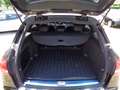 Mercedes-Benz C 200 (BlueTEC) d*T-Leder,Navi,6-Gang Schwarz - thumbnail 14