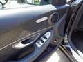 Mercedes-Benz C 200 (BlueTEC) d*T-Leder,Navi,6-Gang Schwarz - thumbnail 9