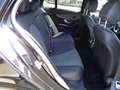 Mercedes-Benz C 200 (BlueTEC) d*T-Leder,Navi,6-Gang Schwarz - thumbnail 17