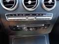 Mercedes-Benz C 200 (BlueTEC) d*T-Leder,Navi,6-Gang Schwarz - thumbnail 19