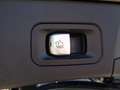 Mercedes-Benz C 200 (BlueTEC) d*T-Leder,Navi,6-Gang Schwarz - thumbnail 16