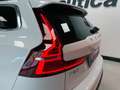Volvo V60 2.0 B4 CORE AUTO Bianco - thumbnail 29