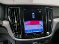 Volvo V60 2.0 B4 CORE AUTO Bianco - thumbnail 39
