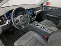 Volvo V60 2.0 B4 CORE AUTO Bianco - thumbnail 7