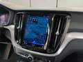 Volvo V60 2.0 B4 CORE AUTO Bianco - thumbnail 45