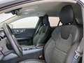 Volvo V60 2.0 B4 CORE AUTO Bianco - thumbnail 8