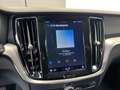 Volvo V60 2.0 B4 CORE AUTO Bianco - thumbnail 37