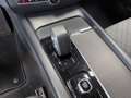 Volvo V60 2.0 B4 CORE AUTO Bianco - thumbnail 40