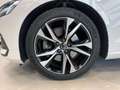 Volvo V60 2.0 B4 CORE AUTO Bianco - thumbnail 31