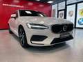 Volvo V60 2.0 B4 CORE AUTO Bianco - thumbnail 19