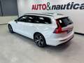 Volvo V60 2.0 B4 CORE AUTO Bianco - thumbnail 22