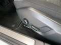 Volvo V60 2.0 B4 CORE AUTO Bianco - thumbnail 33