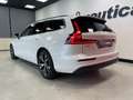 Volvo V60 2.0 B4 CORE AUTO Bianco - thumbnail 23
