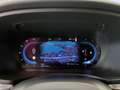 Volvo V60 2.0 B4 CORE AUTO Bianco - thumbnail 10