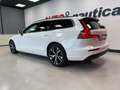 Volvo V60 2.0 B4 CORE AUTO Bianco - thumbnail 21