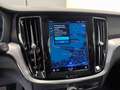 Volvo V60 2.0 B4 CORE AUTO Bianco - thumbnail 36