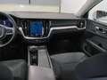 Volvo V60 2.0 B4 CORE AUTO Bianco - thumbnail 49